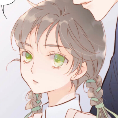 自截。宇宙琴未响
头像