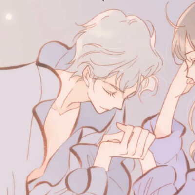 自截。宇宙琴未响
头像