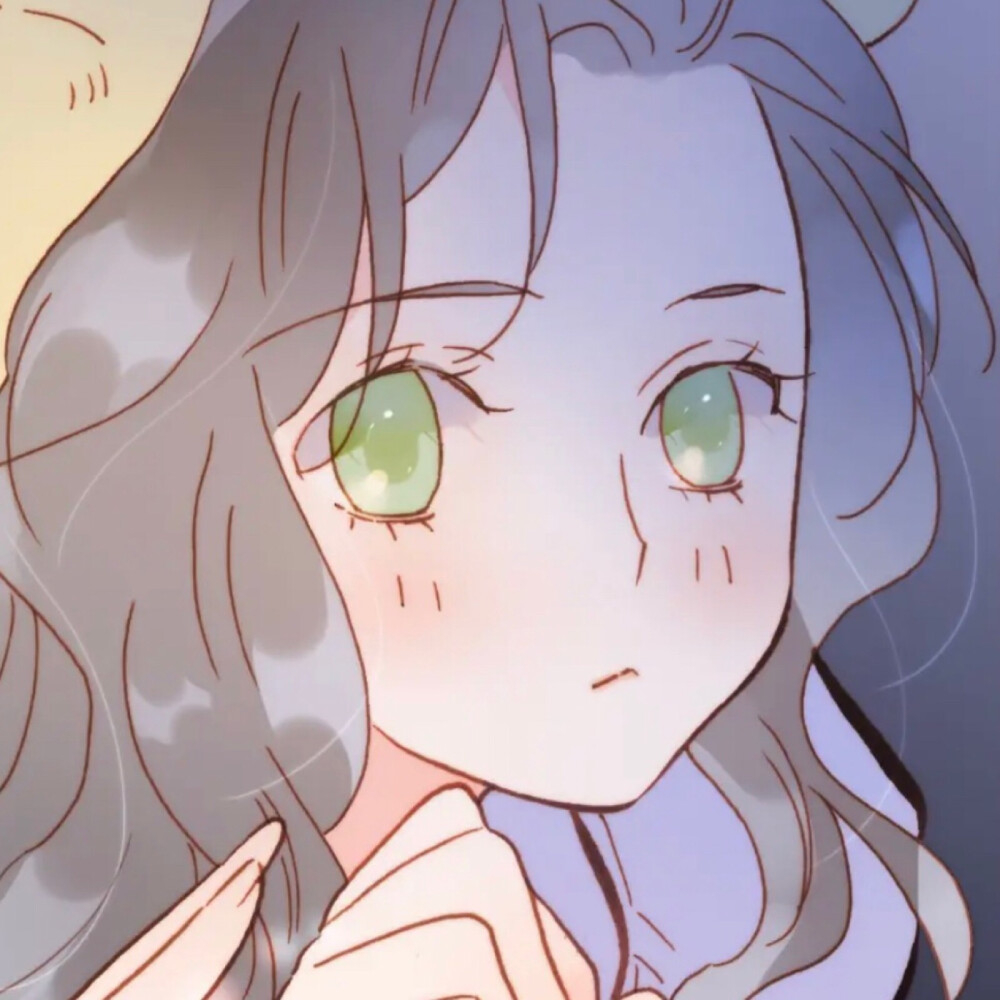 自截。宇宙琴未响
头像