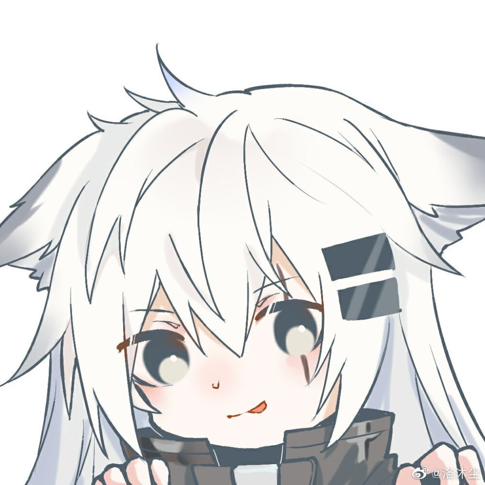 ★明日方舟★