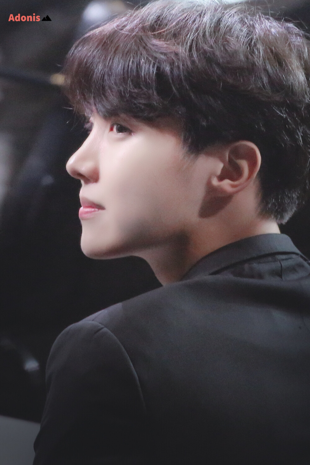 J-Hope