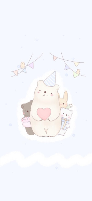 盼夏高清无水印手机壁纸