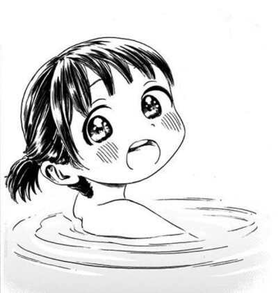 明日酱的水手服