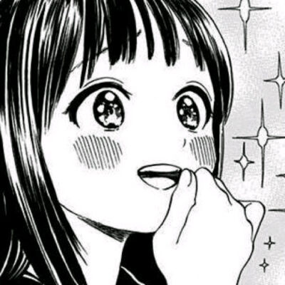 明日酱的水手服