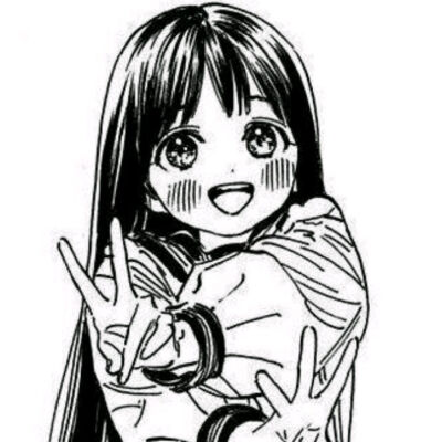 明日酱的水手服