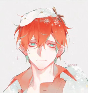  《尽失眼眸》 漫画 帅气 高清 模糊 男生 男头 酷 拽 画师 壁纸 背景 动漫 清新 黑白 少年 好看  暖男  学长 校服 制服 男朋友 个性 帅哥 小哥哥  黑暗 阳光 治愈系 小奶狗 小狼狗 害羞 社会 大哥 哥哥 弟弟 