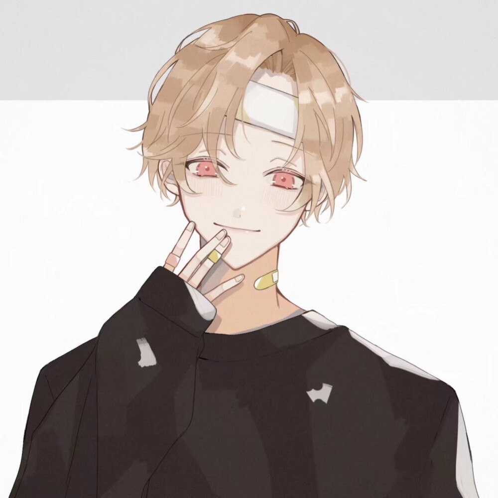  《尽失眼眸》 漫画 帅气 高清 模糊 男生 男头 酷 拽 画师 壁纸 背景 动漫 清新 黑白 少年 好看 暖男 学长 校服 制服 男朋友 个性 帅哥 小哥哥 黑暗 阳光 治愈系 小奶狗 小狼狗 害羞 社会 大哥 哥哥 弟弟 