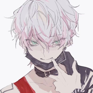  《尽失眼眸》 漫画 帅气 高清 模糊 男生 男头 酷 拽 画师 壁纸 背景 动漫 清新 黑白 少年 好看  暖男  学长 校服 制服 男朋友 个性 帅哥 小哥哥  黑暗 阳光 治愈系 小奶狗 小狼狗 害羞 社会 大哥 哥哥 弟弟 