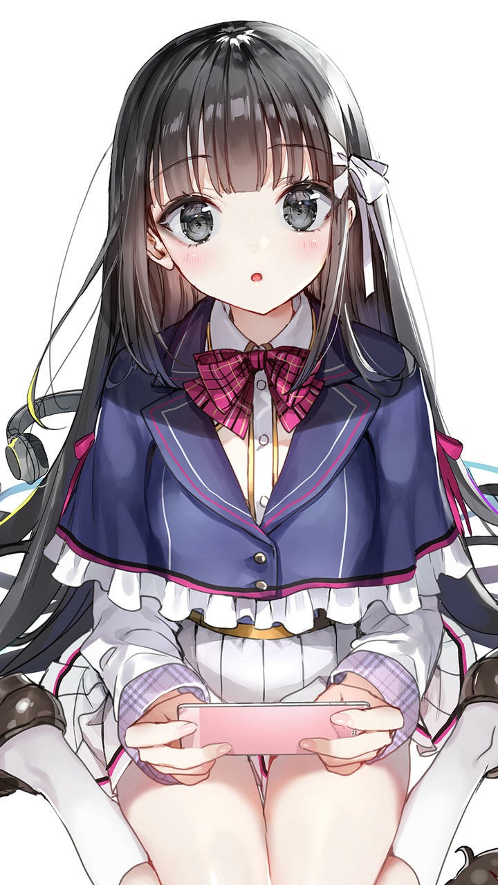 我仅是不愿，见寓意着圆满的合欢，晚景凄凉。