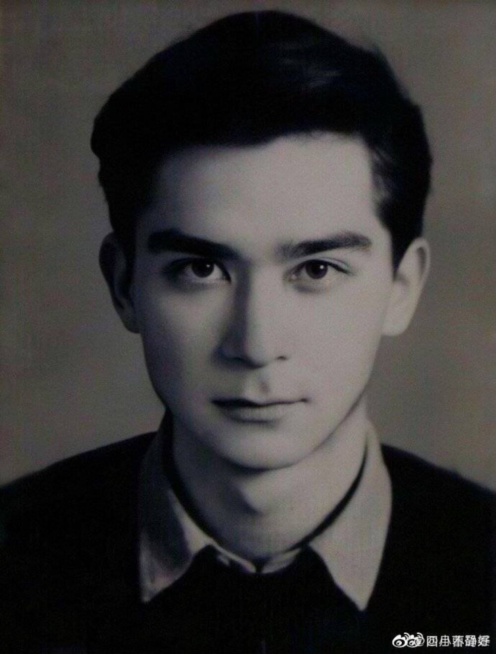 图片来源见水印