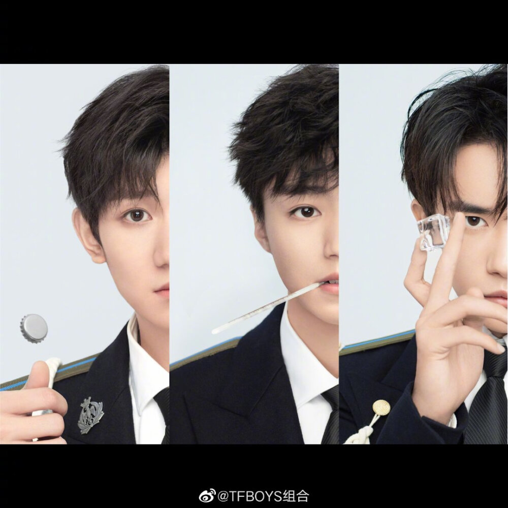 TFBOYS