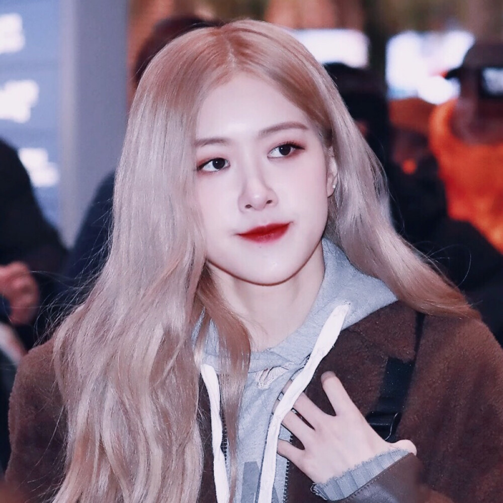 江南鹤书
原图 Firstlove_rose