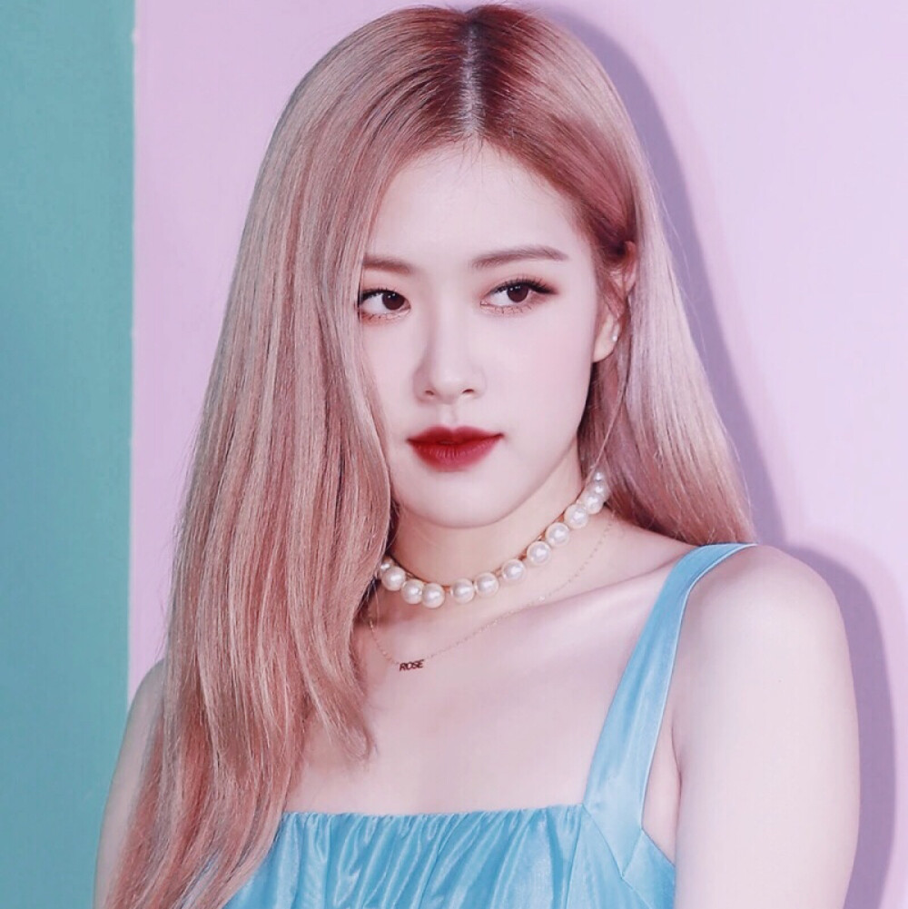 江南鹤书
原图 Firstlove_rose