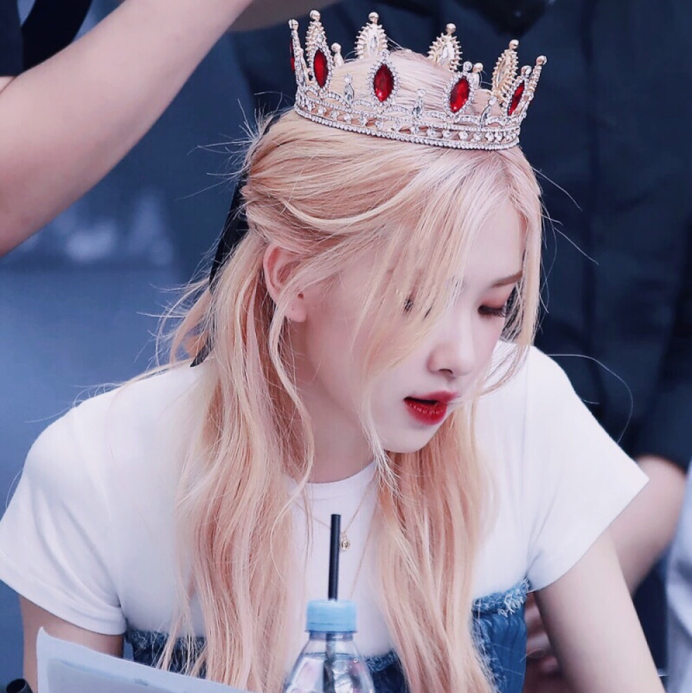 江南鹤书
原图 Firstlove_rose