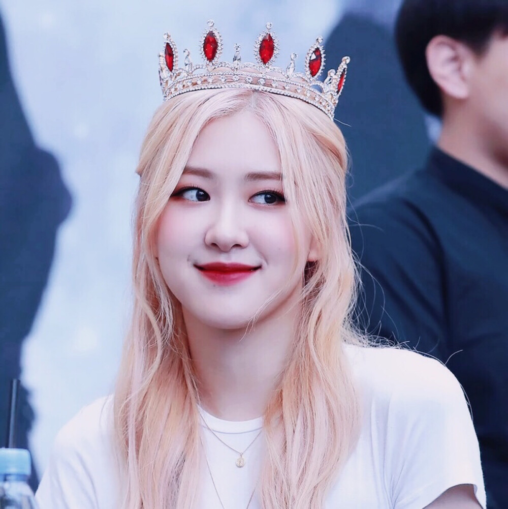 江南鹤书
原图 Firstlove_rose