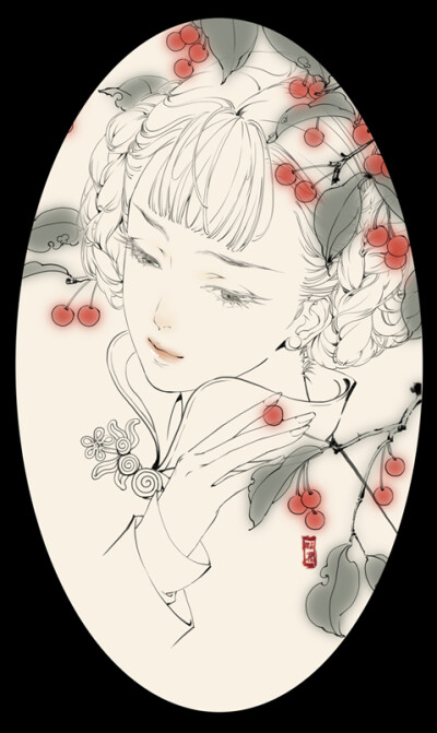 壁纸
