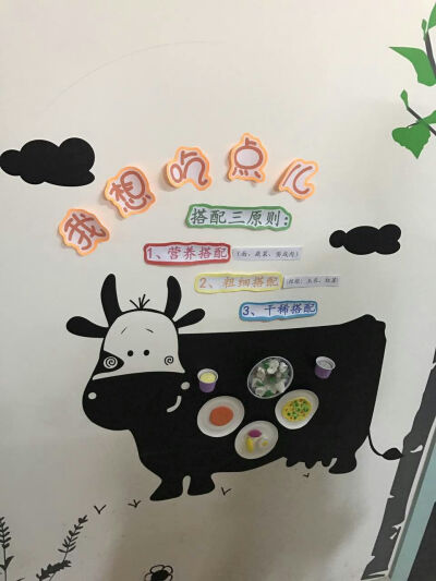 环创