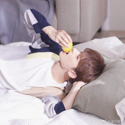 jun