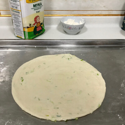 葱油饼
椒盐油饼
芝麻油饼
羊肉串