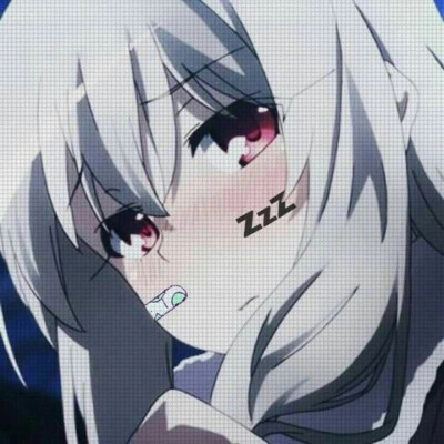 男 漫