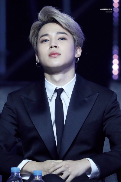 Jimin