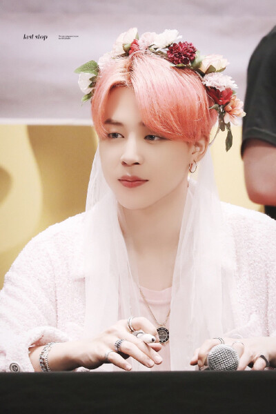 Jimin