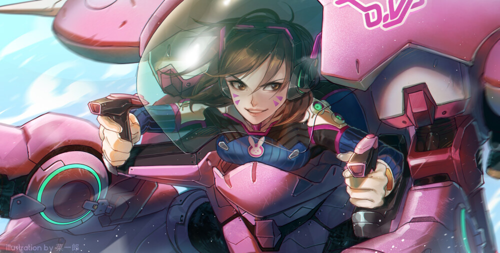 DVA