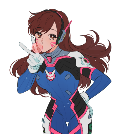 DVA