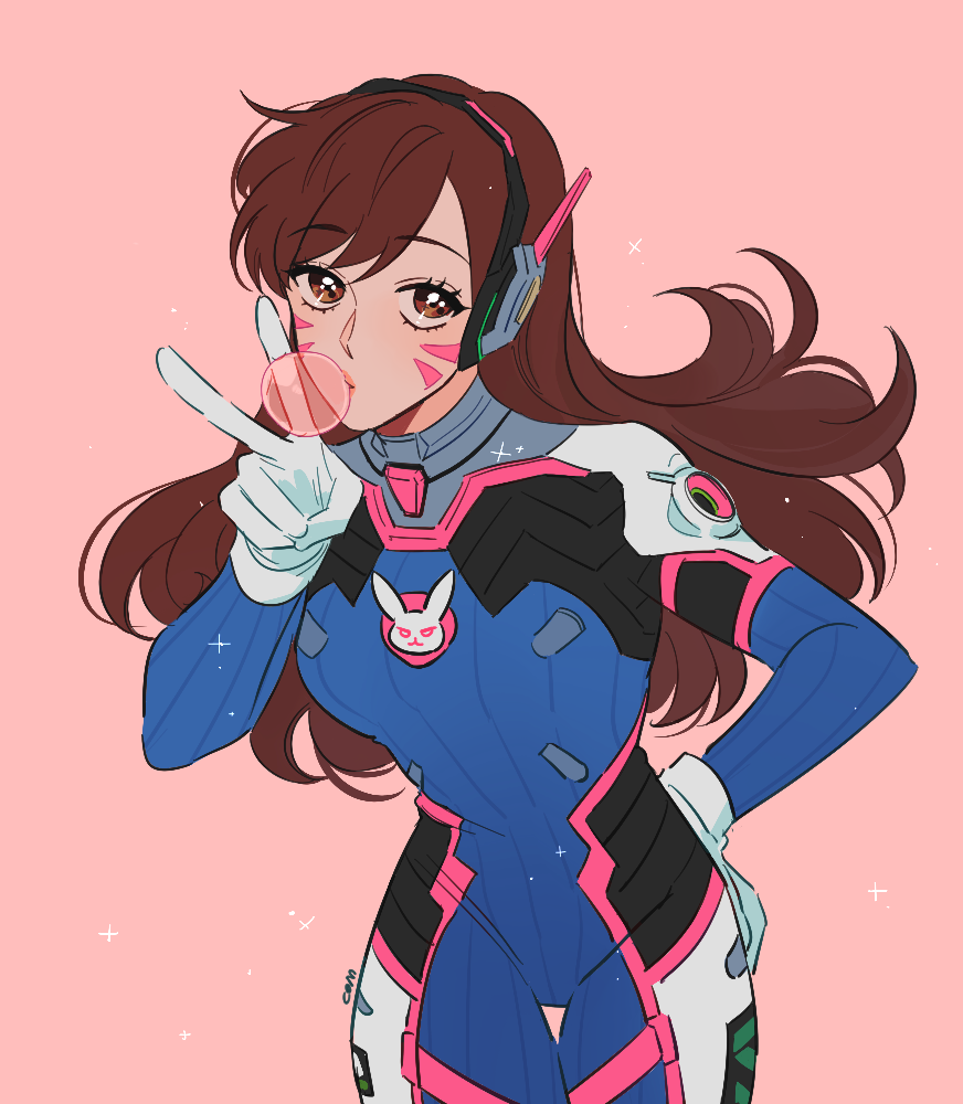 DVA