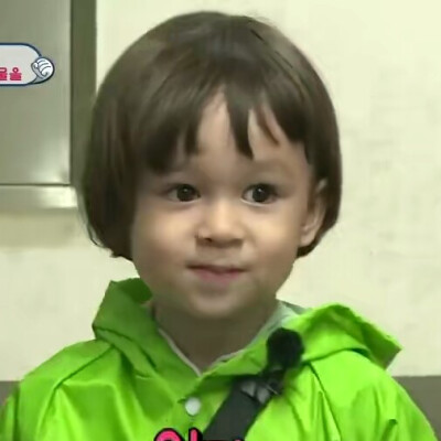 《超人回来了》
◎威廉