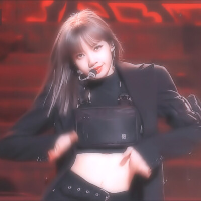 lisa