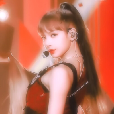 lisa