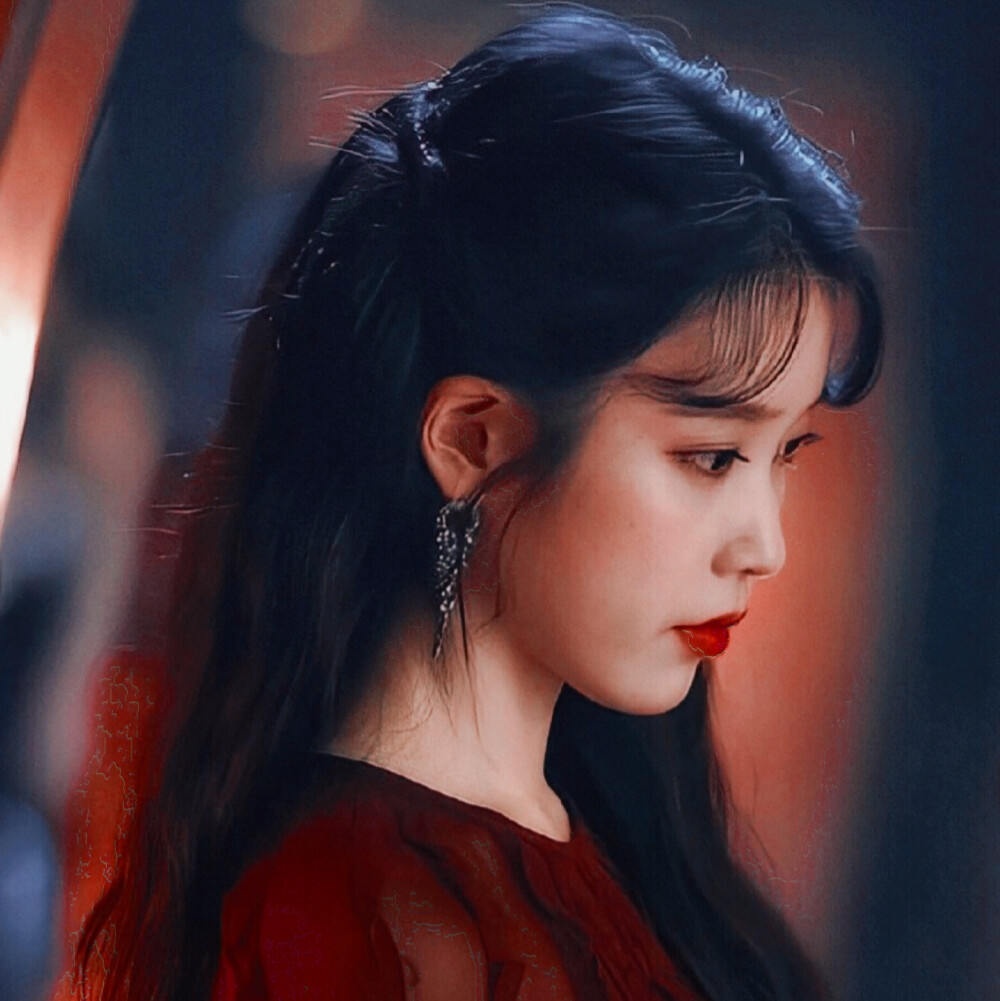 iu 自调