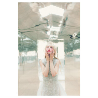 Petite Meller