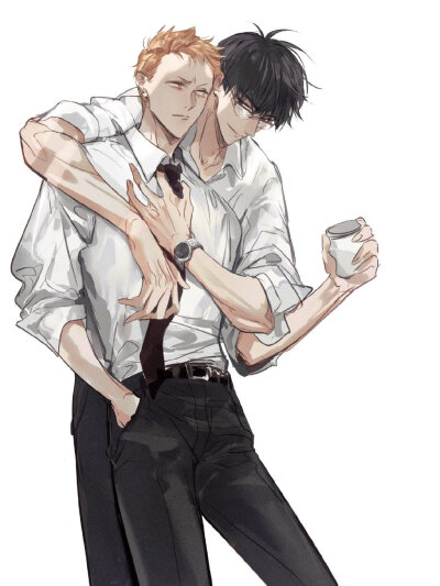 Tianshan_sd ​ ​​​​