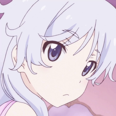 二传注明堆糖月撞