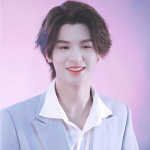 黄明昊