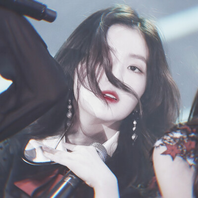 裴珠泫头像
©®温夏.
@AUTOMATIC