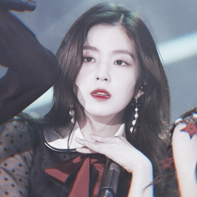 裴珠泫头像
©®温夏.
@AUTOMATIC