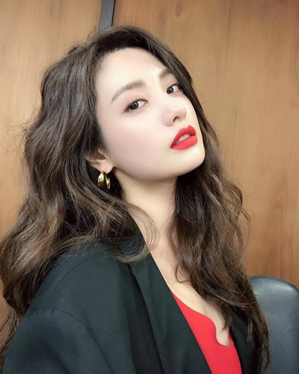 1000_1250竖版 竖屏