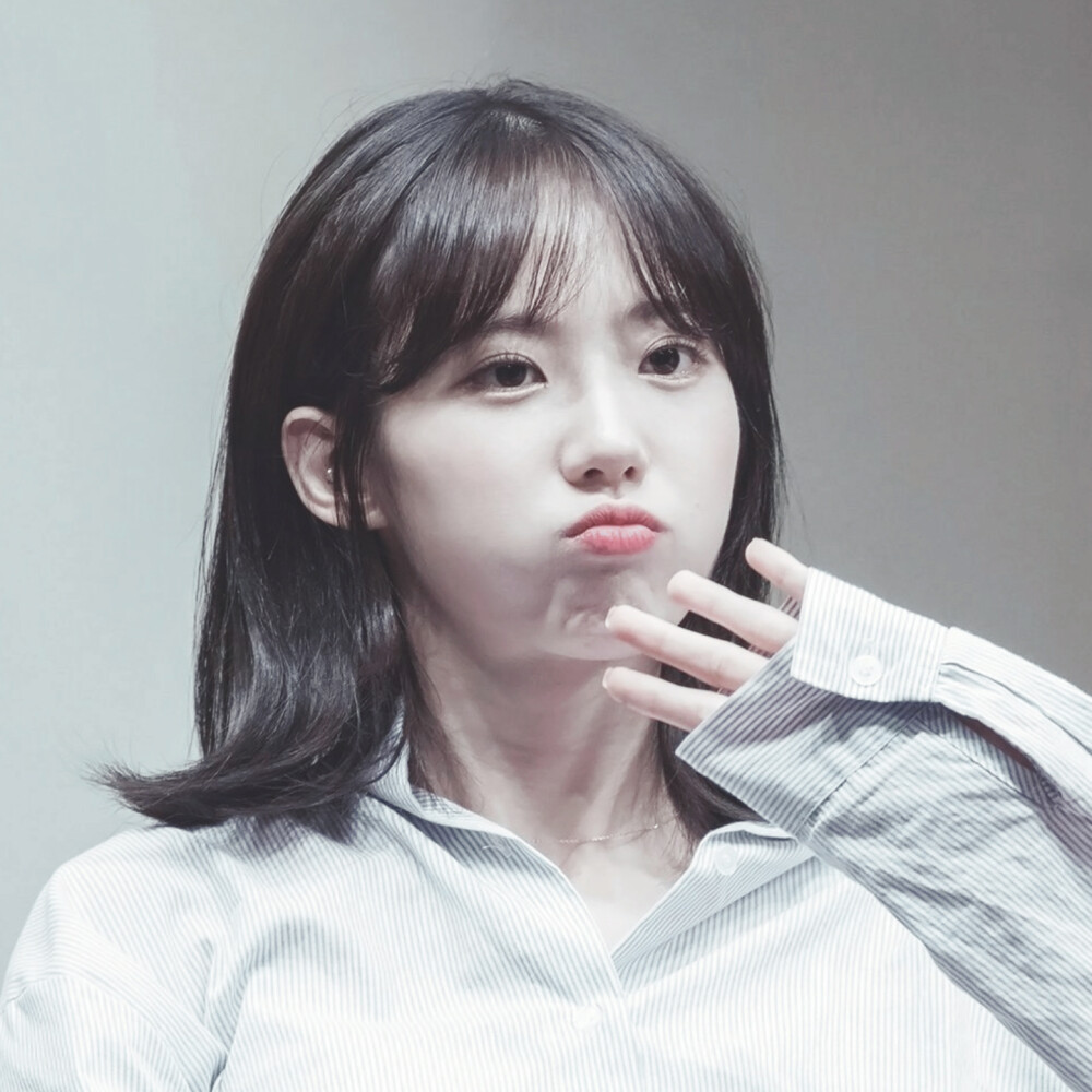 宋辞淮
©️Photo_B