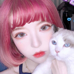 二传注明  野璎