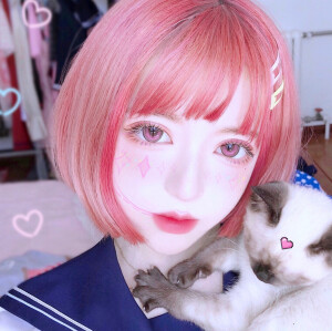 二传注明  野璎