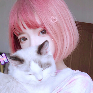 二传注明  野璎