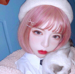 二传注明  野璎