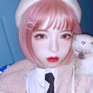 二传注明  野璎