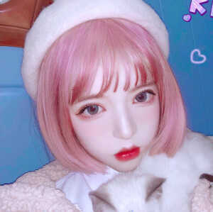 二传注明  野璎