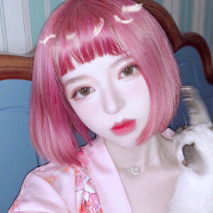 二传注明  野璎