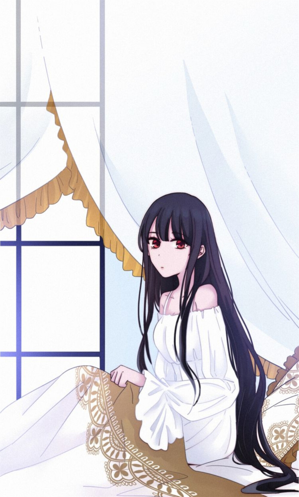 漫画黑夜有所斯赞评论更多所有评论你也来说些什么吧
