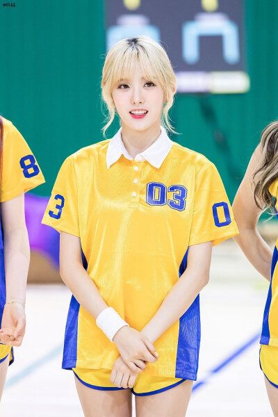 LUDA